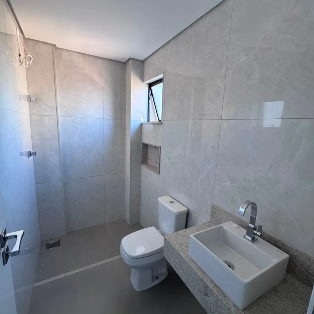 Design sem nome – 2026-07-28T163819.833