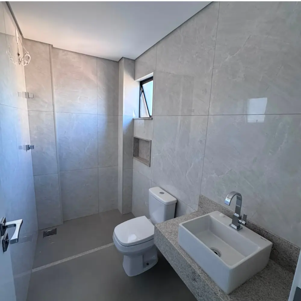 Design sem nome – 2026-07-28T163841.135