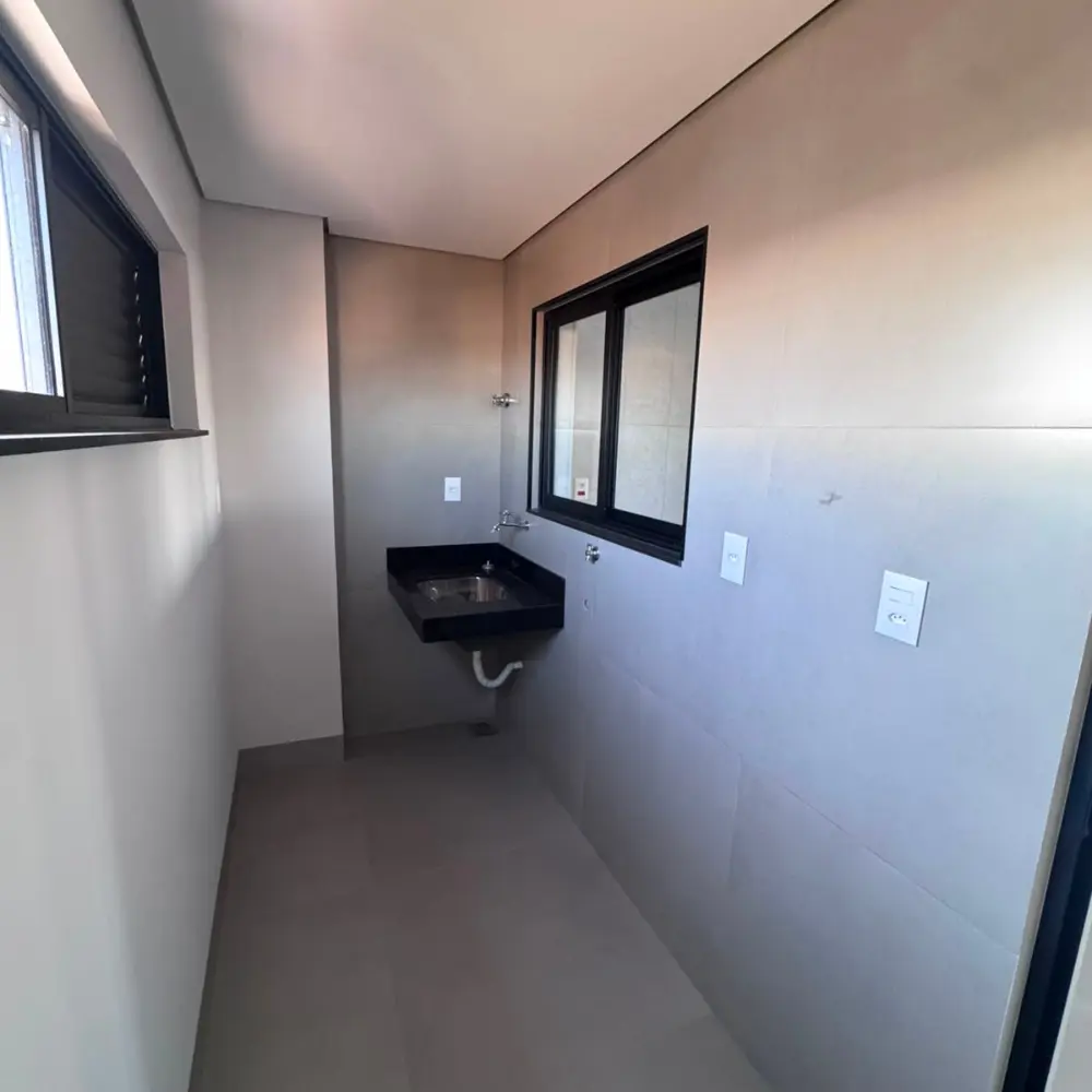 Design sem nome – 2026-07-28T164024.793