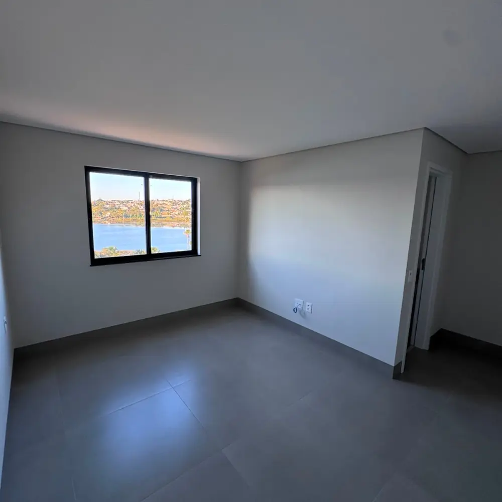 Design sem nome – 2026-07-28T164045.533