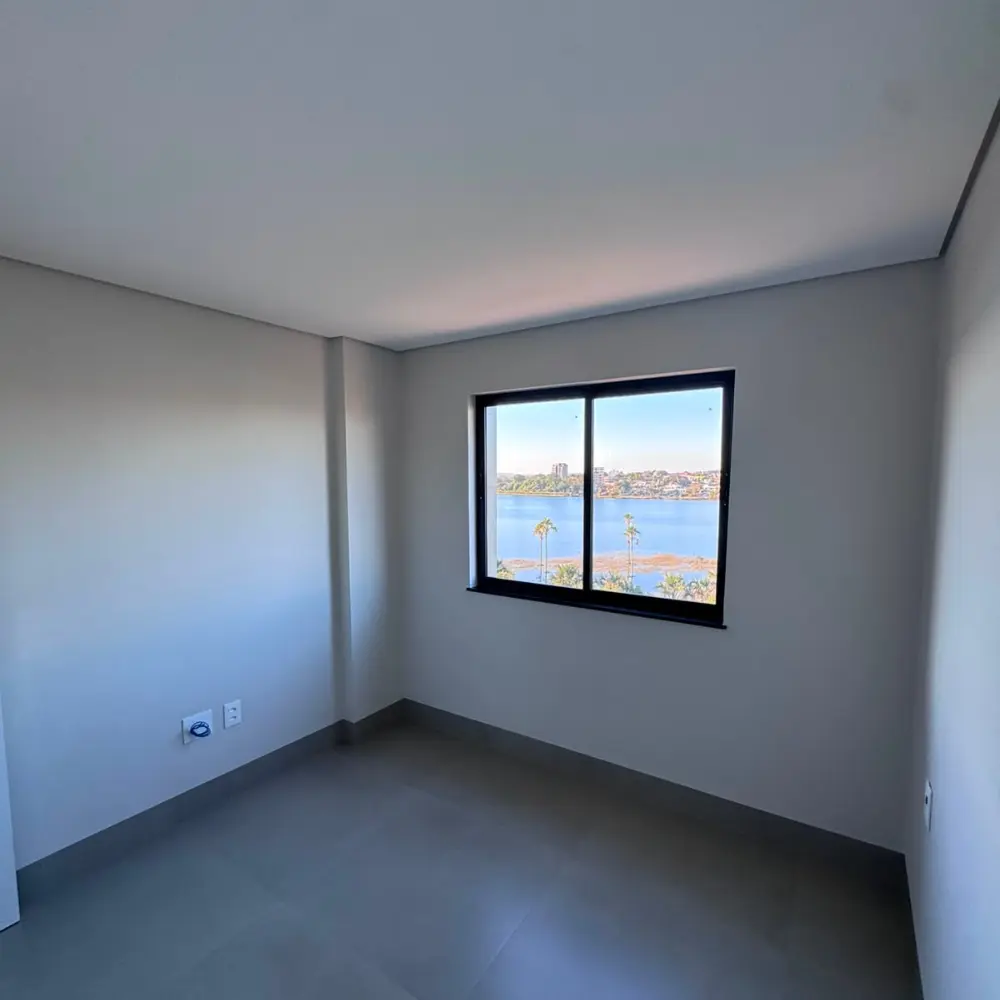 Design sem nome – 2026-07-28T164100.044