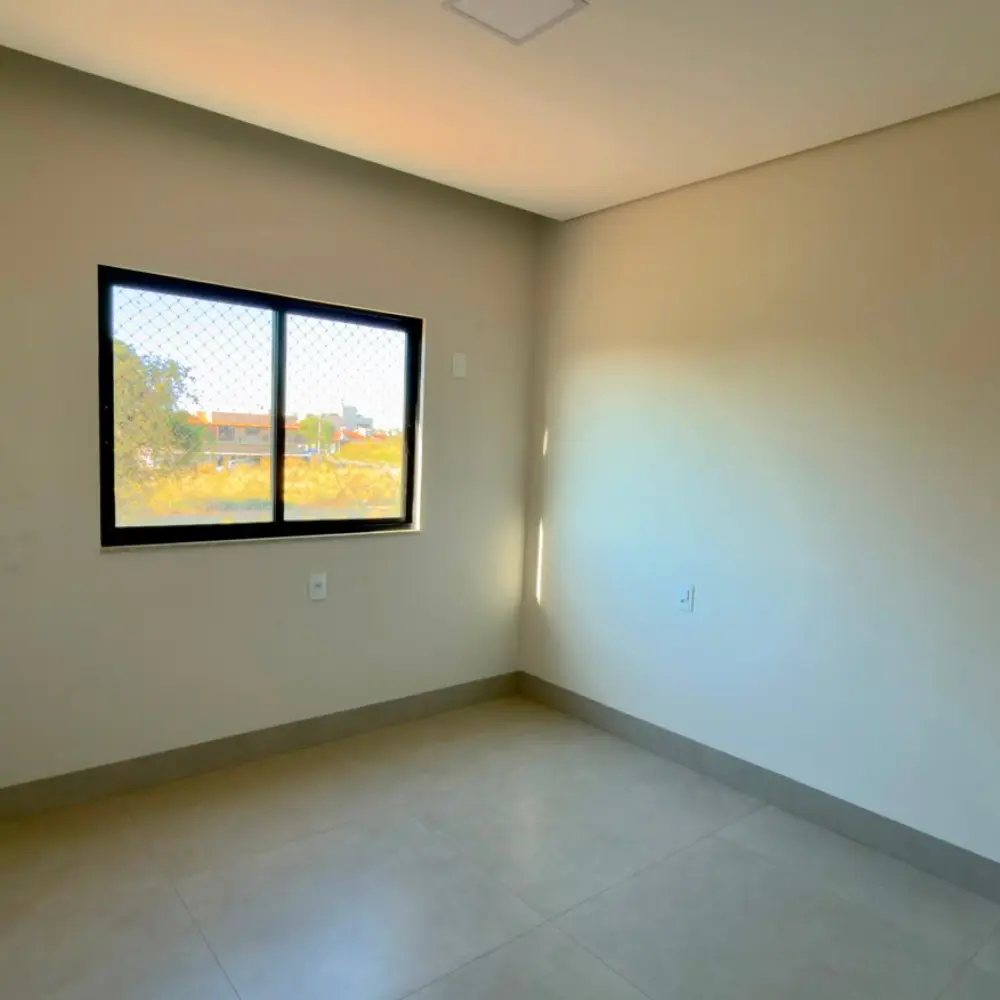 Design sem nome – 2026-07-29T104507.510