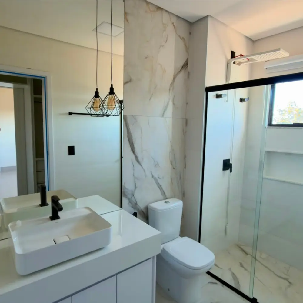 Design sem nome – 2026-07-29T104521.324