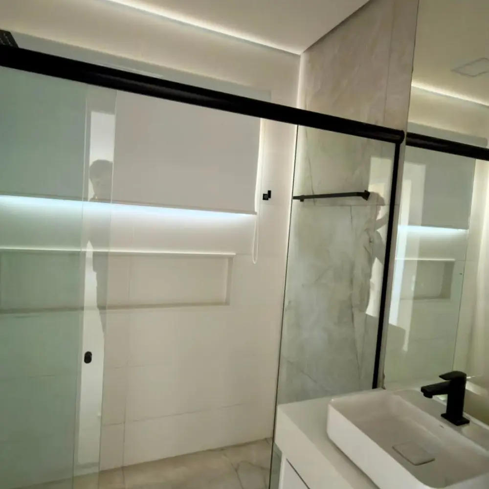 Design sem nome – 2026-07-29T104535.752