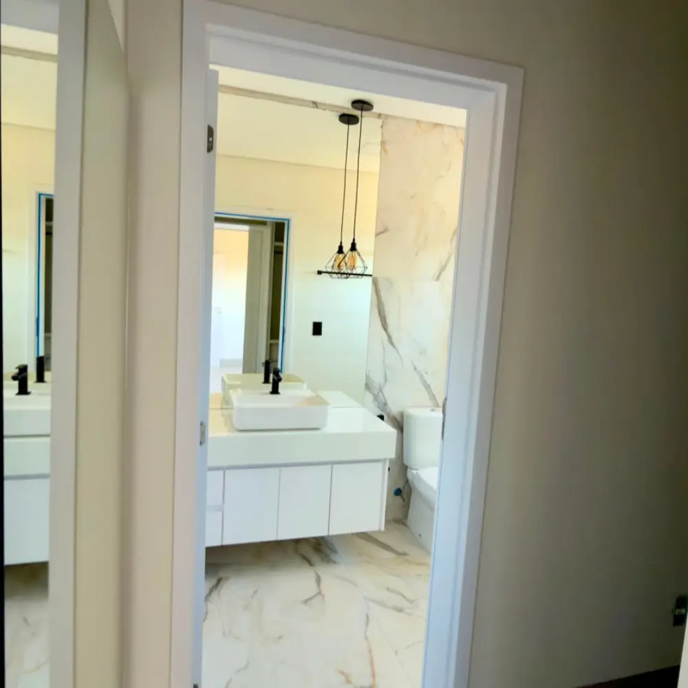 Design sem nome – 2026-07-29T104550.428