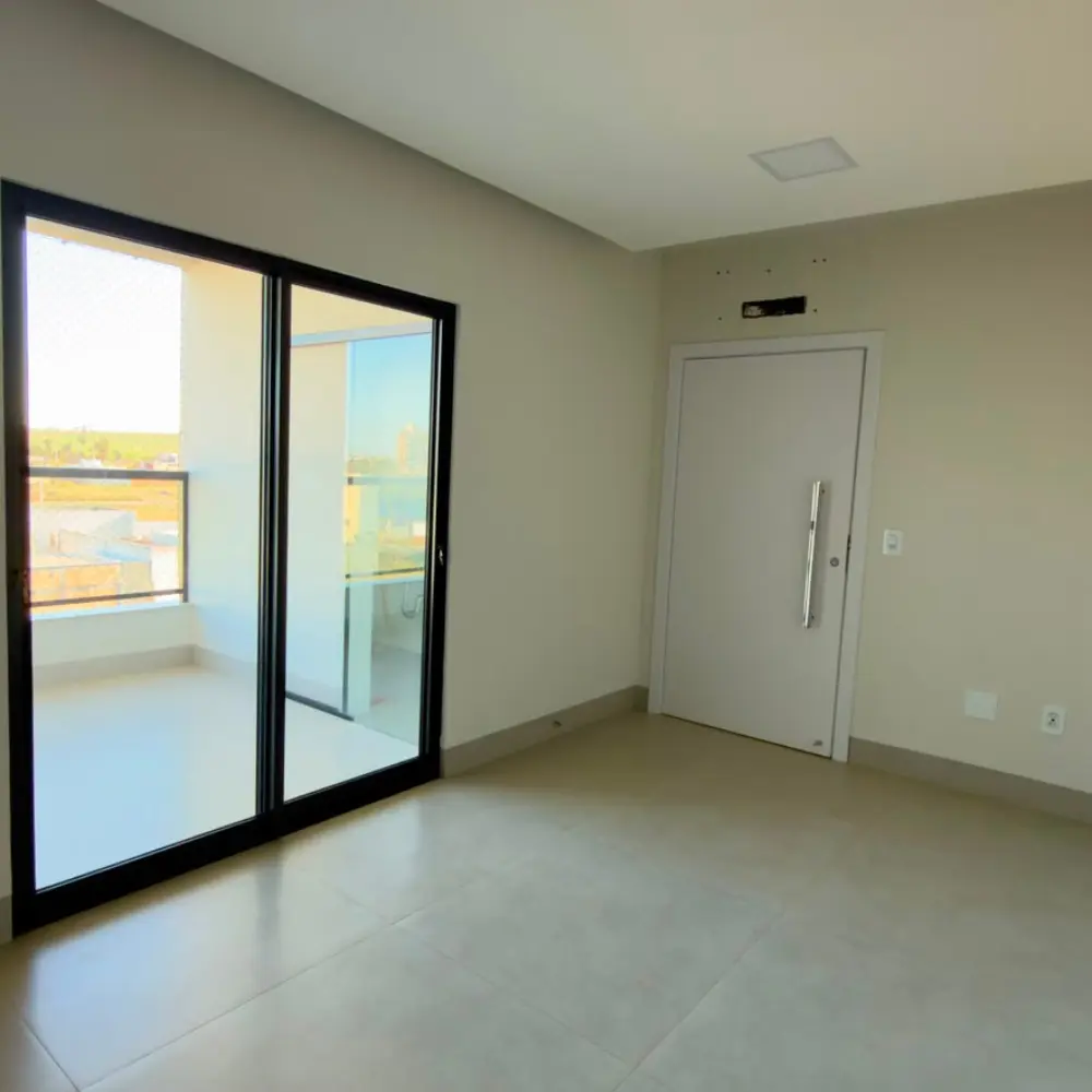 Design sem nome – 2026-07-29T104604.239