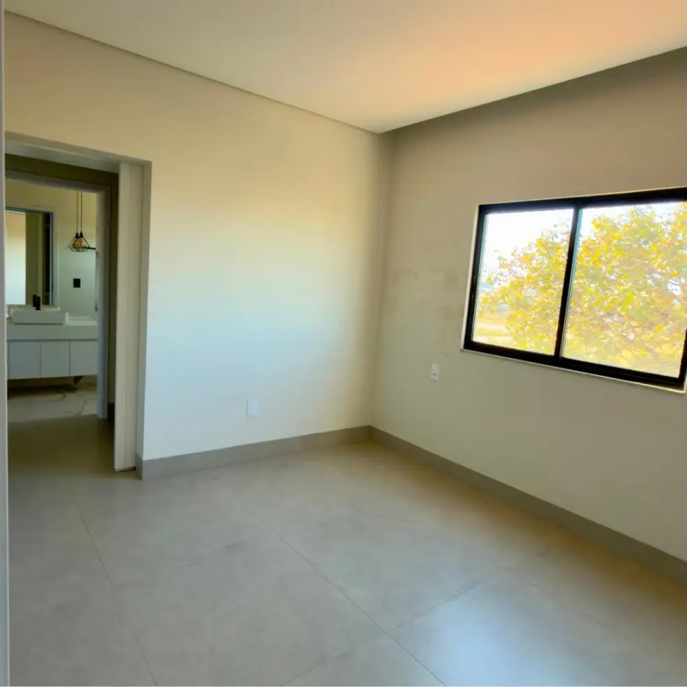 Design sem nome – 2026-07-29T104617.423