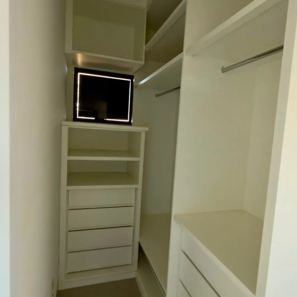 Design sem nome – 2026-07-29T104631.754