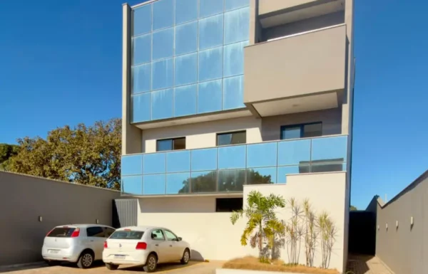 Design sem nome – 2026-07-29T104653.105