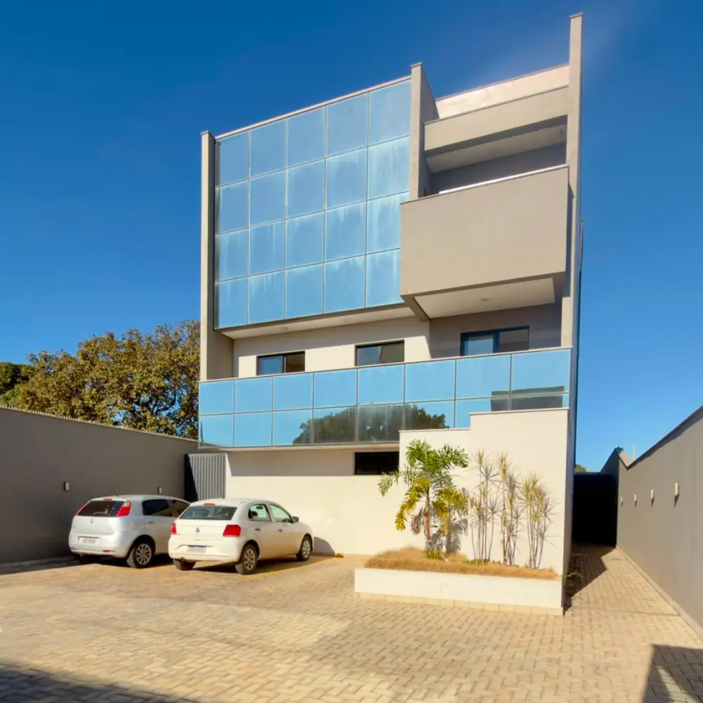 Design sem nome – 2026-07-29T104653.105