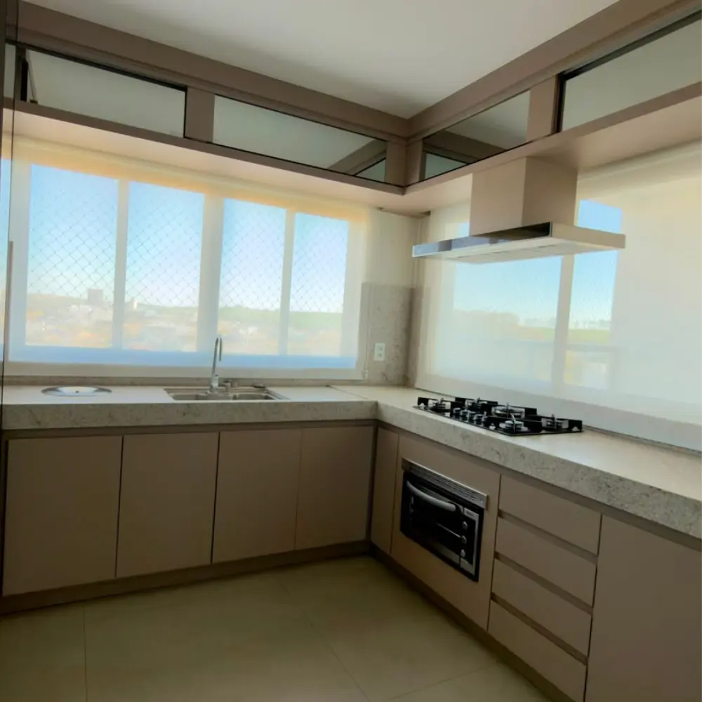 Design sem nome – 2026-07-29T104705.075