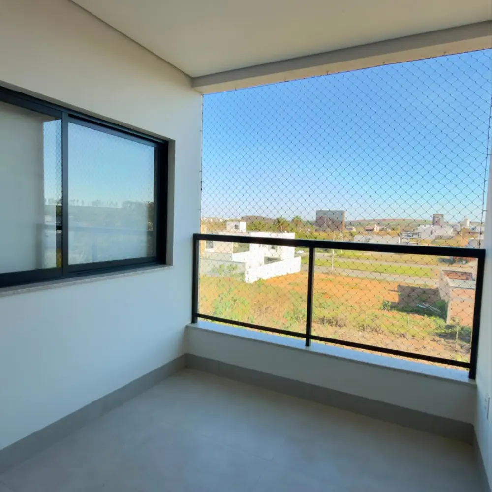 Design sem nome – 2026-07-29T104725.274