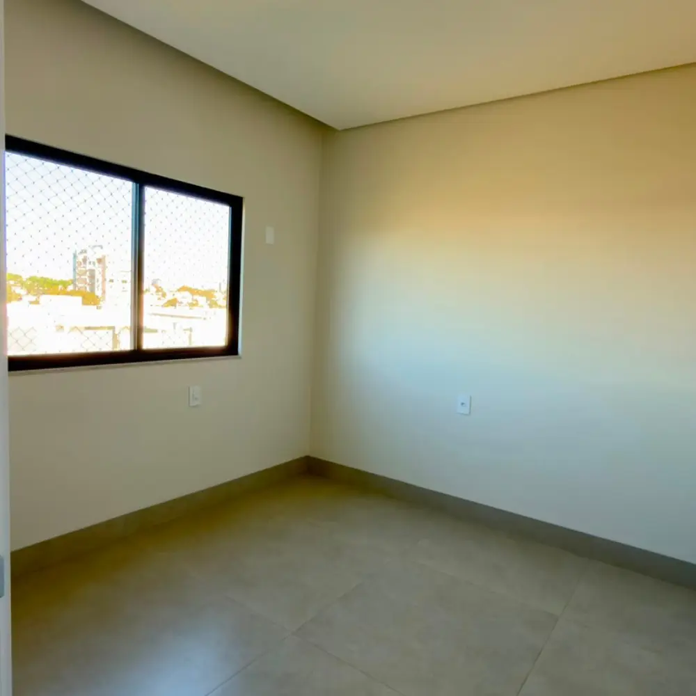 Design sem nome – 2026-07-29T104737.719