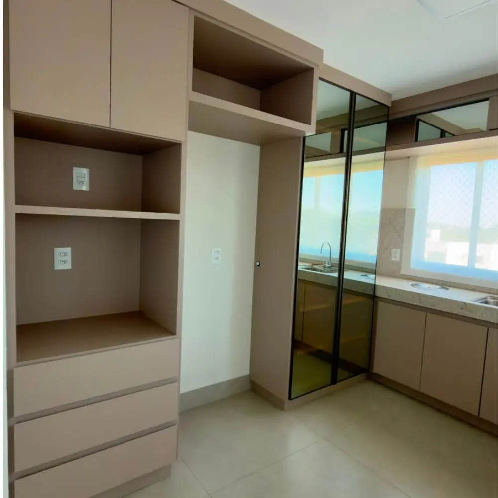 Design sem nome – 2026-07-29T104753.372