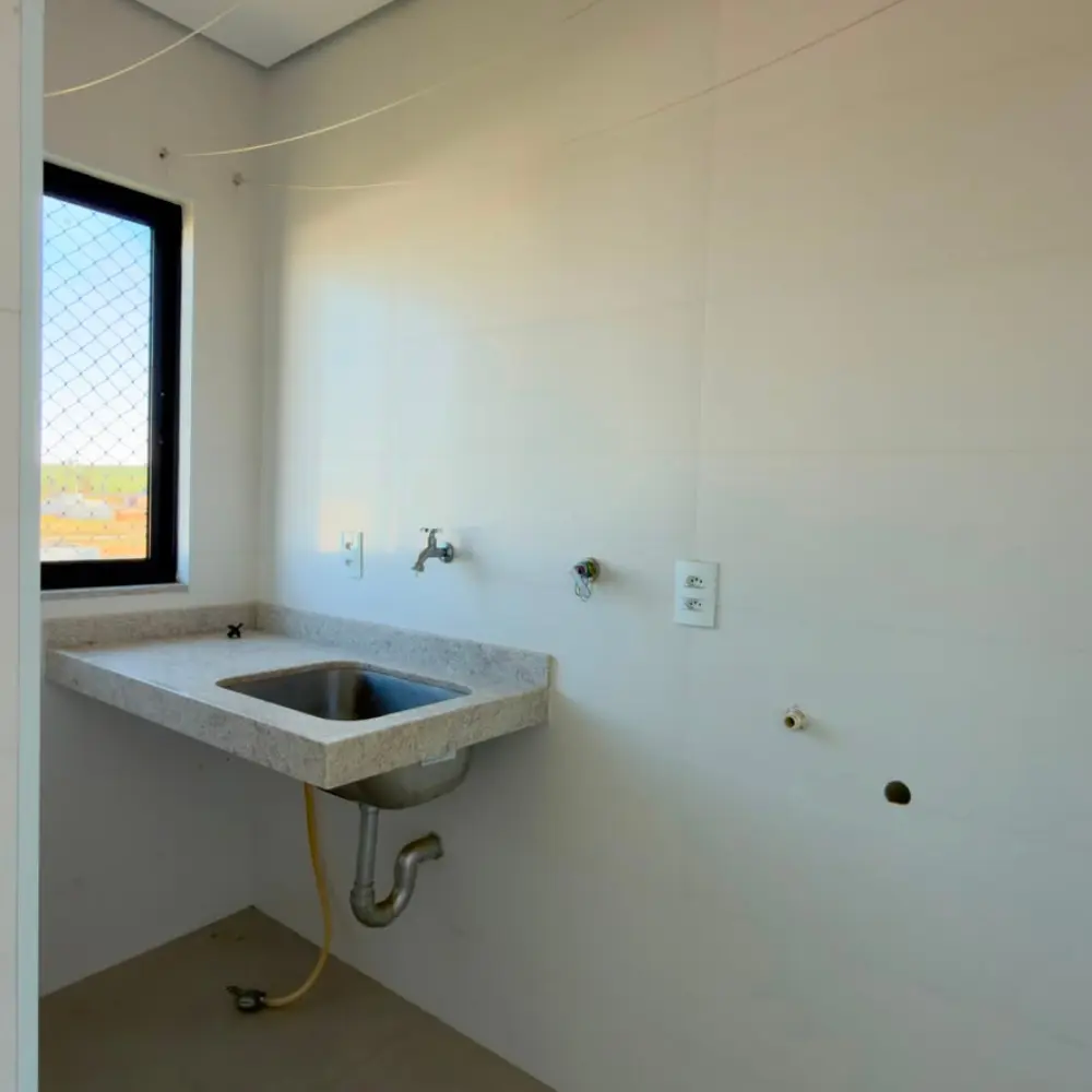 Design sem nome – 2026-07-29T104811.585