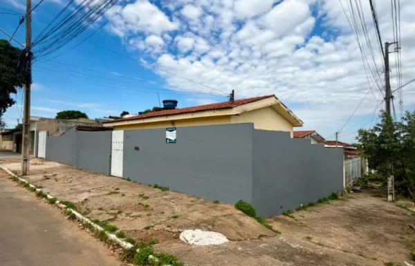 Design sem nome – 2026-08-07T104827.810