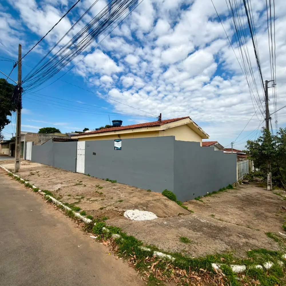 Design sem nome – 2026-08-07T104827.810