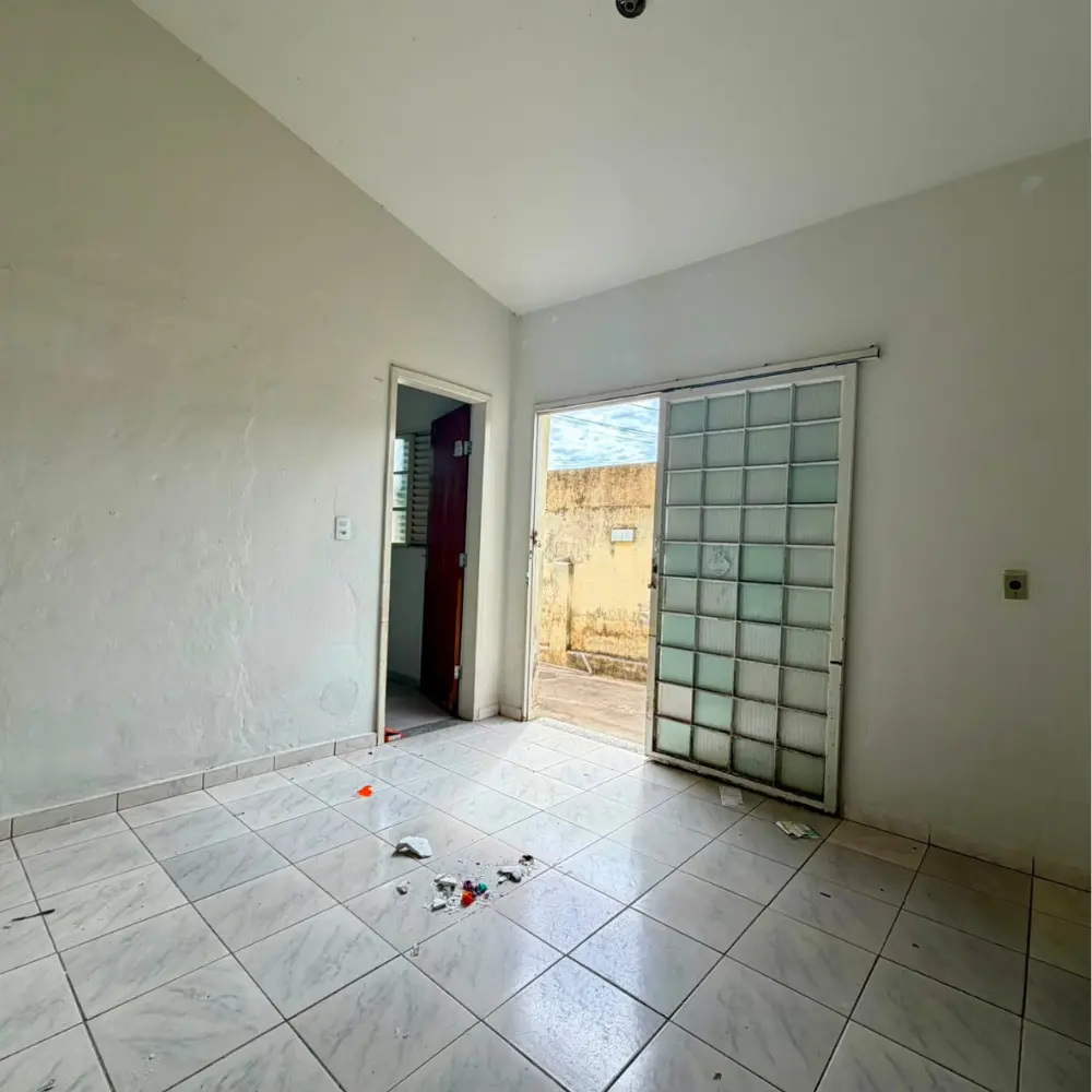 Design sem nome – 2026-08-07T104840.840
