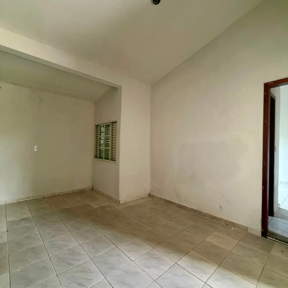 Design sem nome – 2026-08-07T104854.699