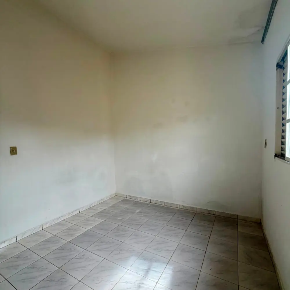 Design sem nome – 2026-08-07T104907.957