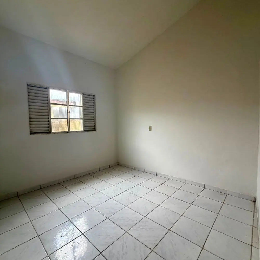 Design sem nome – 2026-08-07T104947.768
