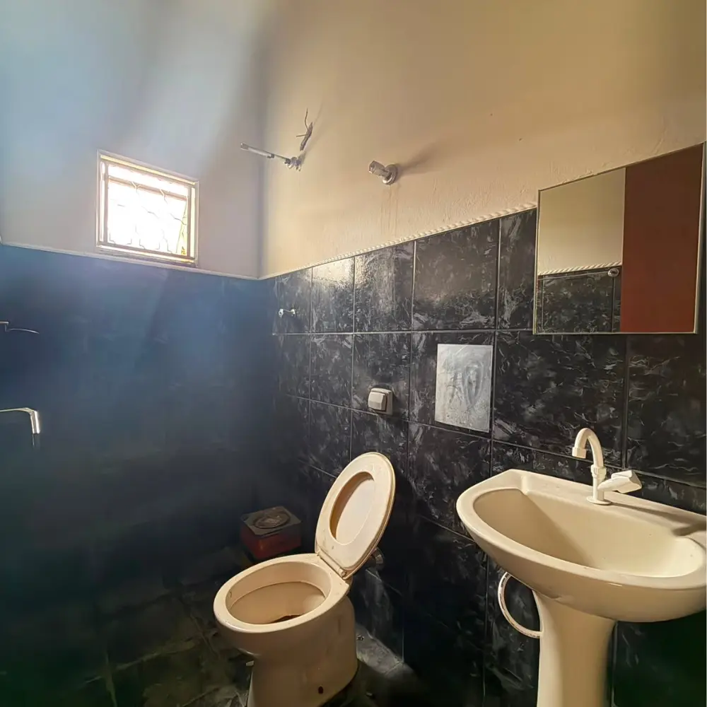 Design sem nome – 2026-08-07T105000.298