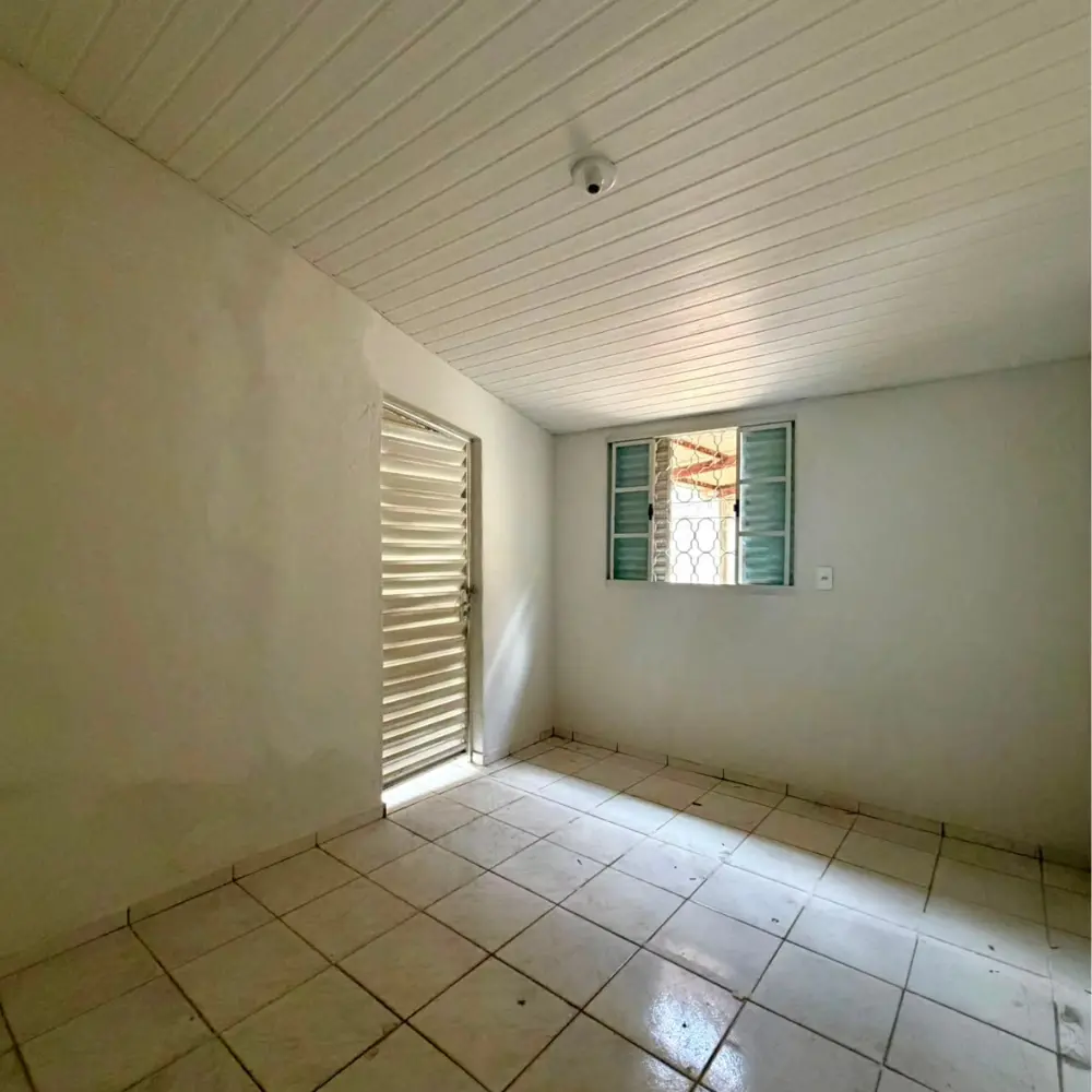Design sem nome – 2026-08-07T105013.654