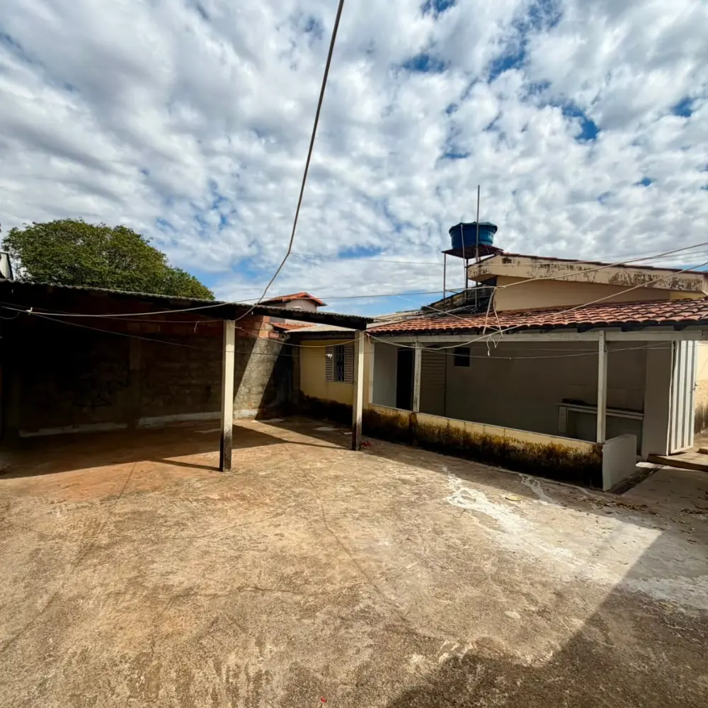 Design sem nome – 2026-08-07T105033.153