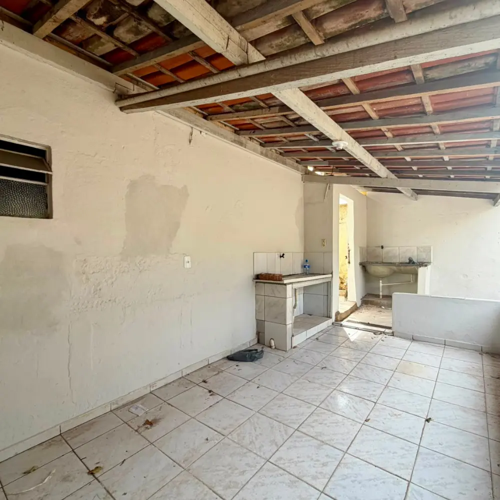 Design sem nome – 2026-08-07T105044.248
