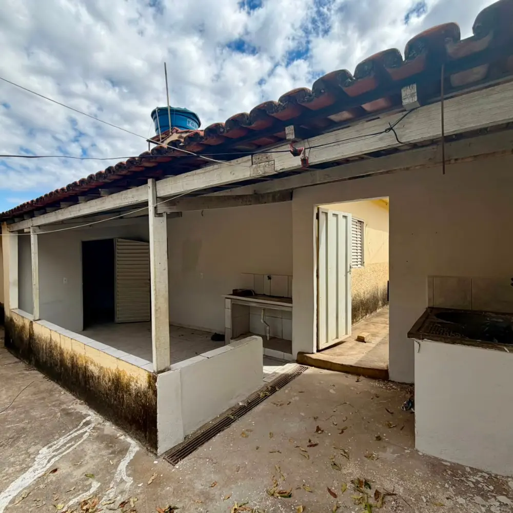 Design sem nome – 2026-08-07T105057.900