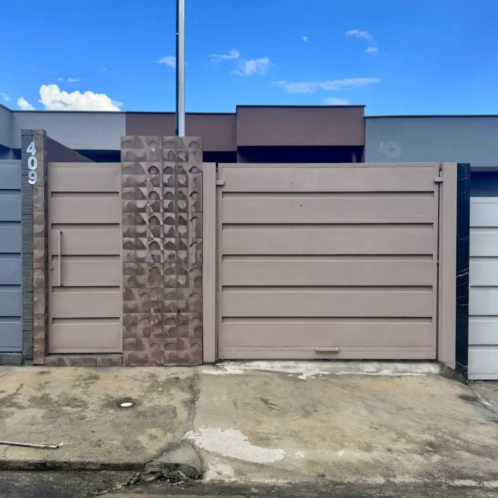 Design sem nome – 2026-08-07T130240.041