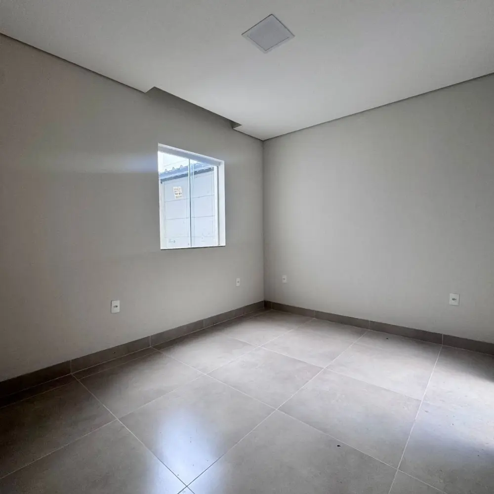 Design sem nome – 2026-08-07T130312.769