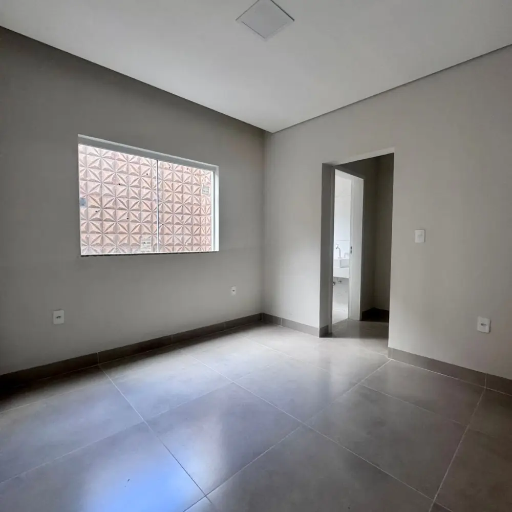 Design sem nome – 2026-08-07T130328.326