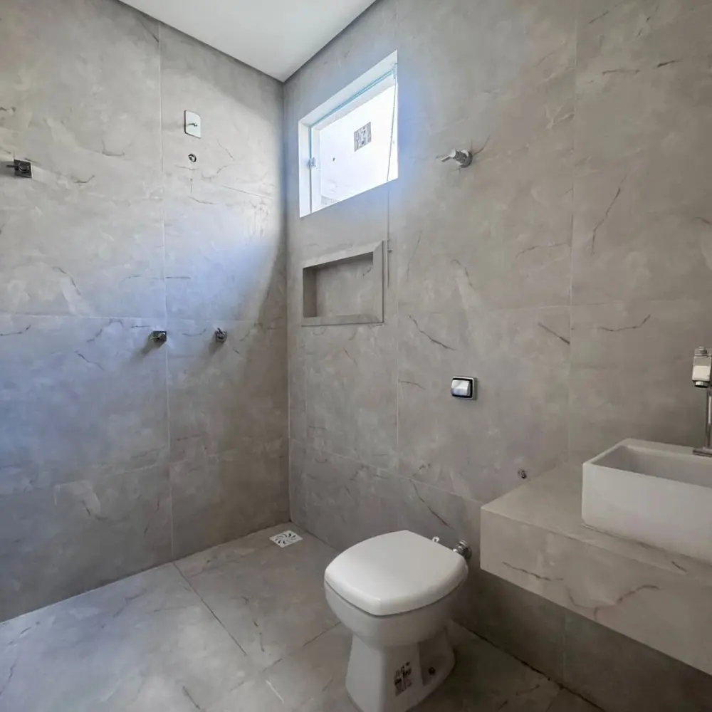 Design sem nome – 2026-08-07T130342.889