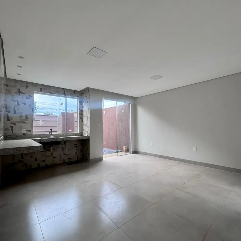Design sem nome – 2026-08-07T130513.313