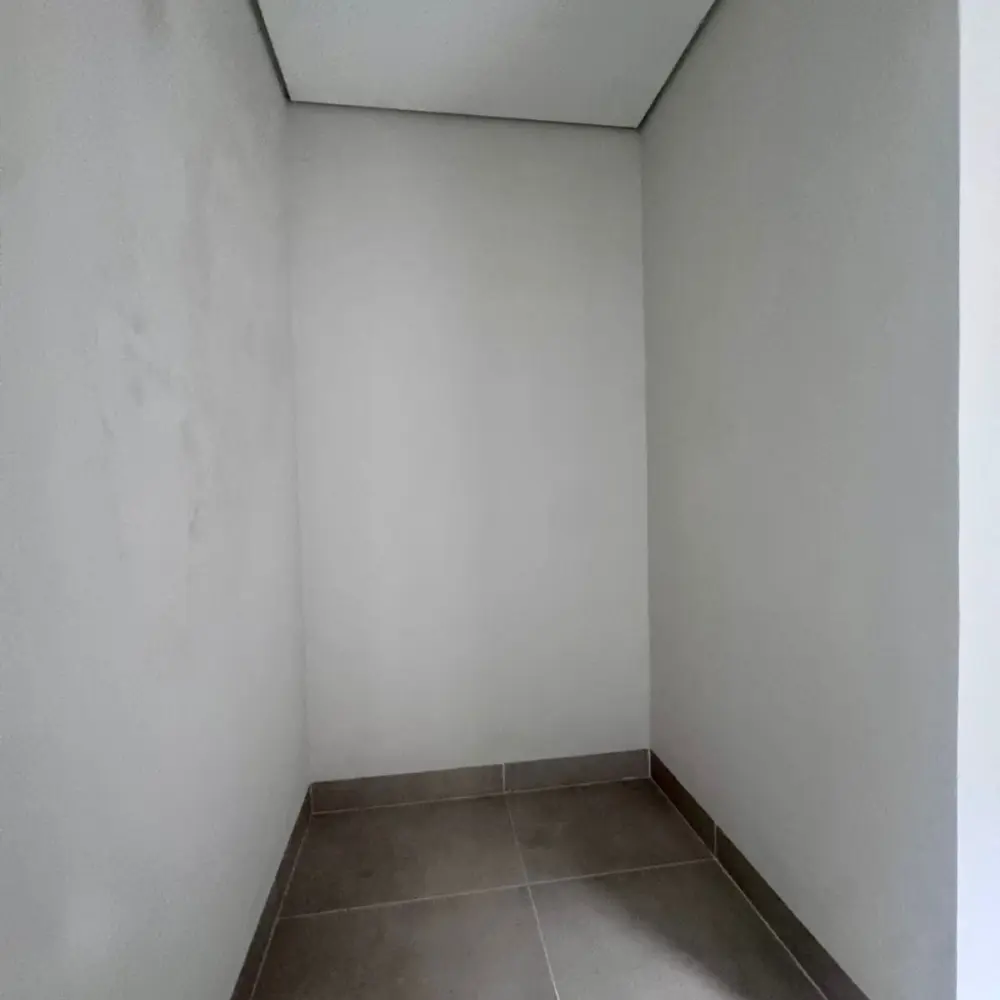 Design sem nome – 2026-08-07T130536.502