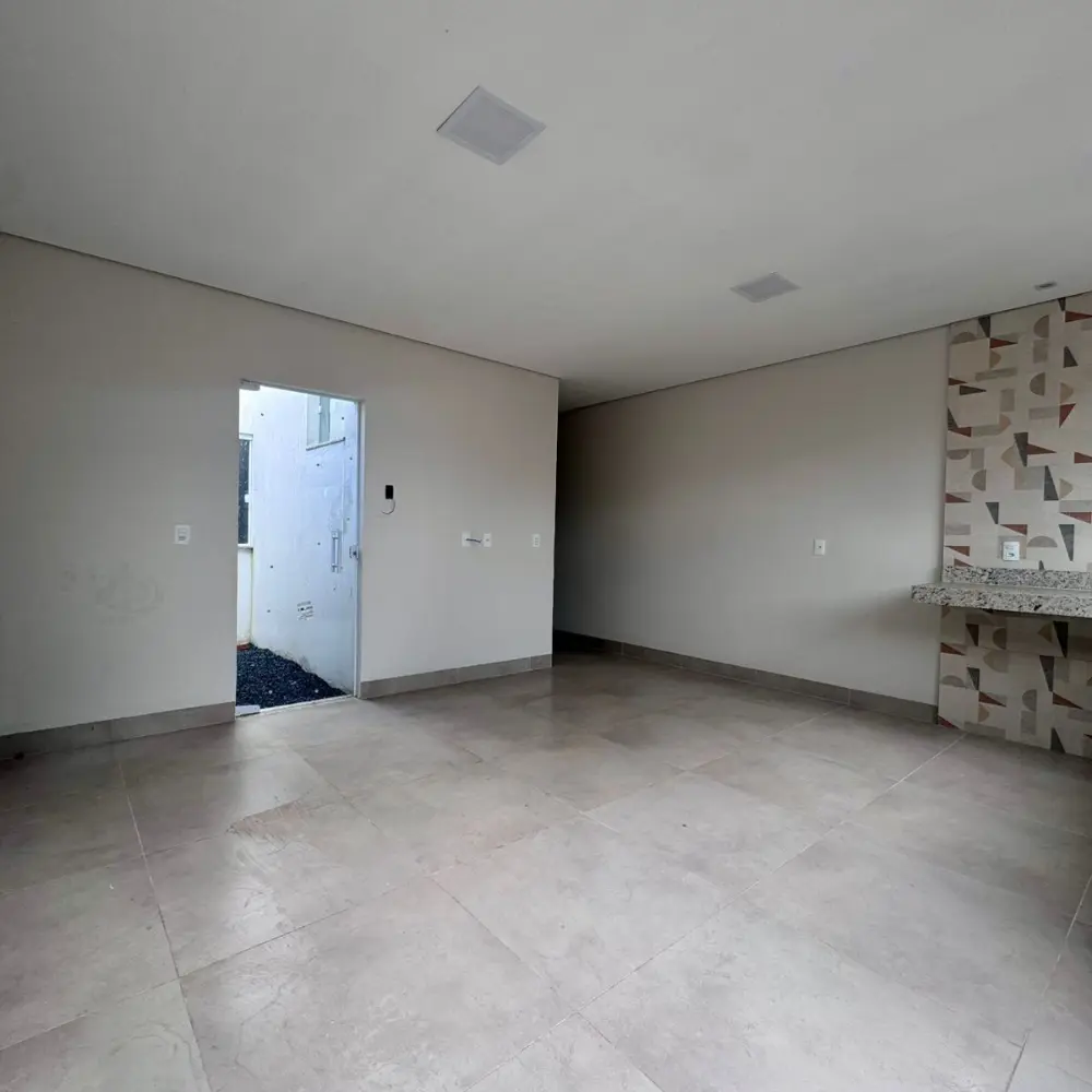 Design sem nome – 2026-08-07T130551.880