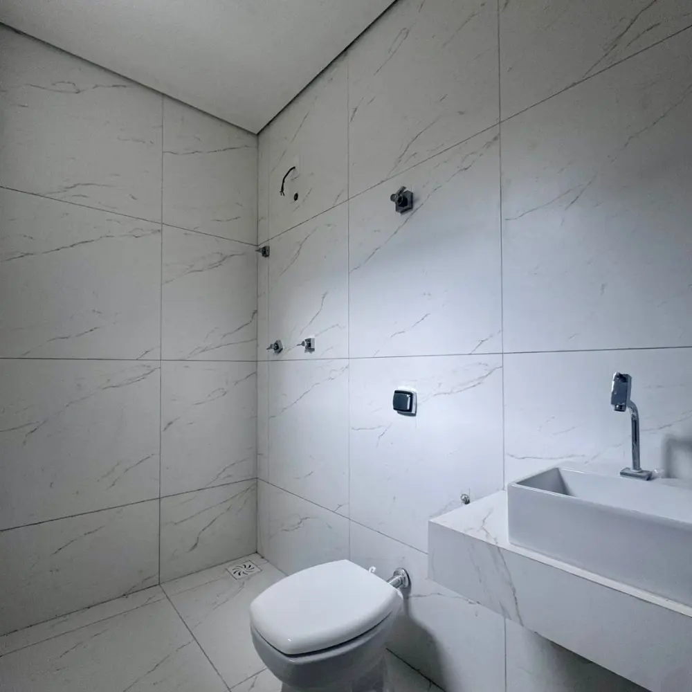 Design sem nome – 2026-08-07T130607.277