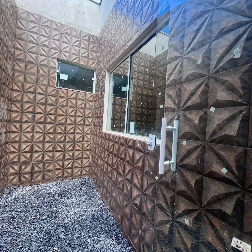 Design sem nome – 2026-08-07T130621.221