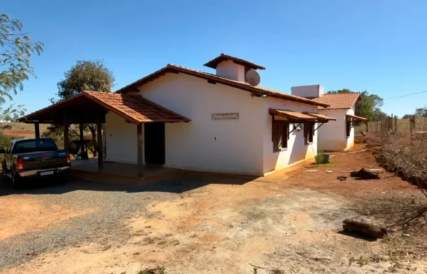 Design sem nome – 2026-08-07T144109.740