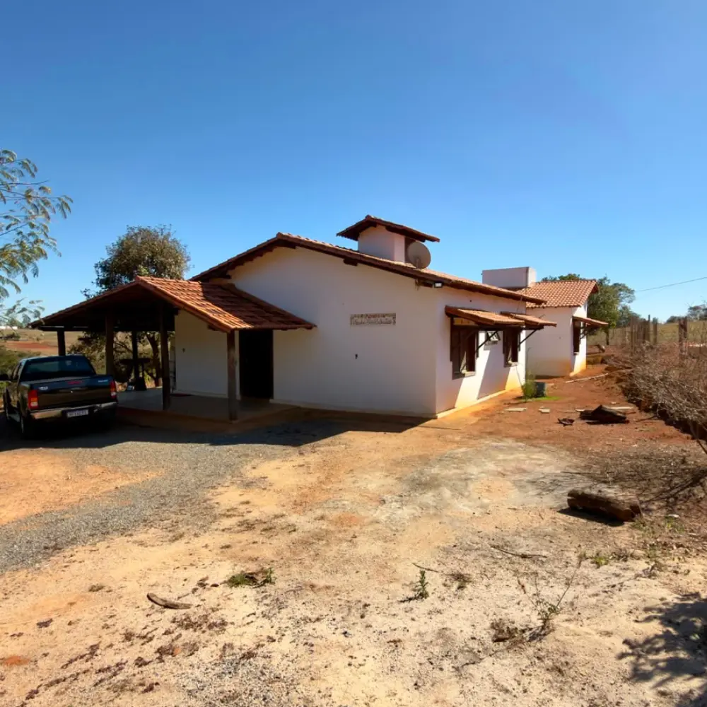 Design sem nome – 2026-08-07T144109.740