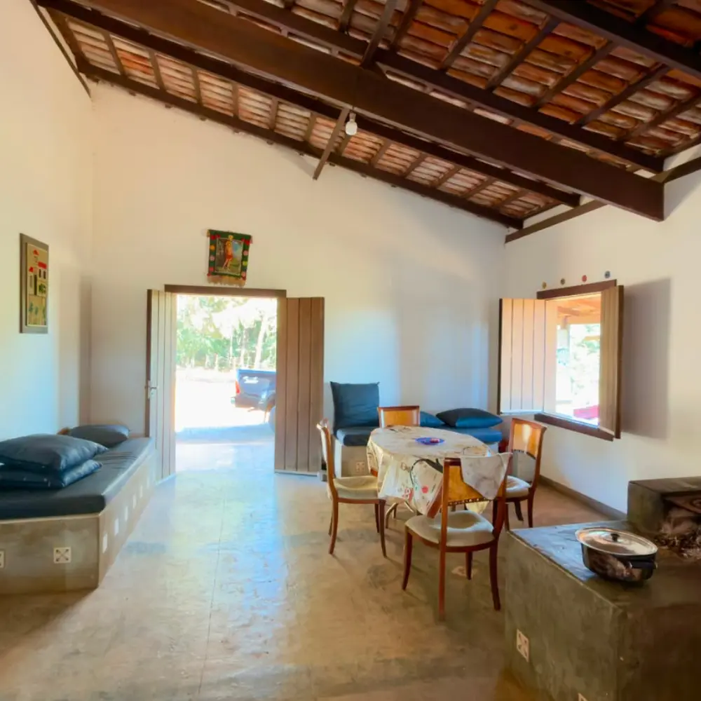 Design sem nome – 2026-08-07T144124.555