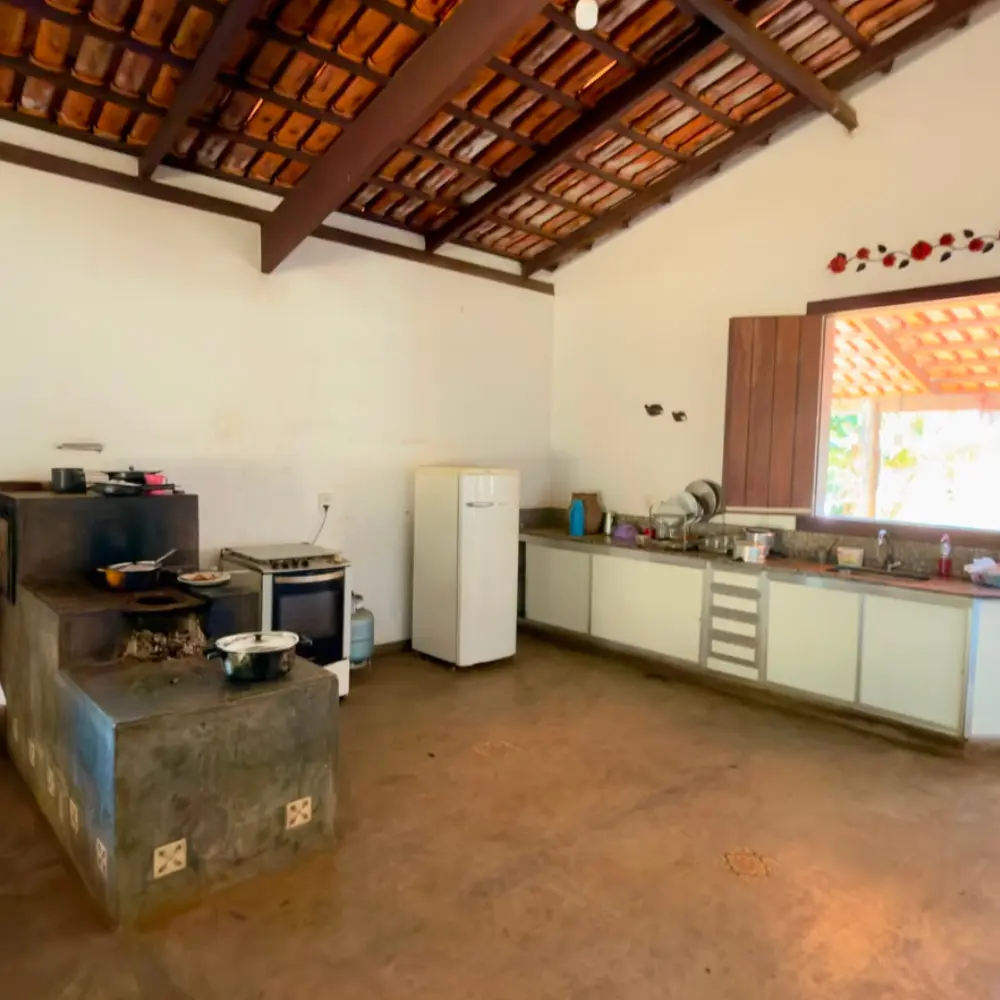 Design sem nome – 2026-08-07T144139.146