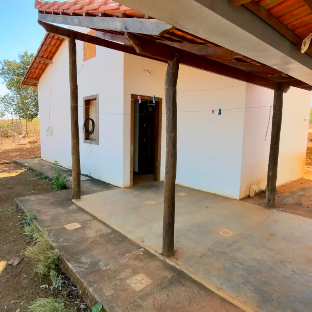 Design sem nome – 2026-08-07T144152.778