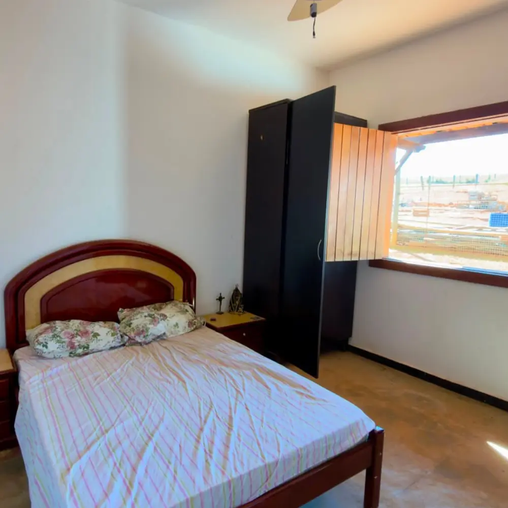 Design sem nome – 2026-08-07T144212.336