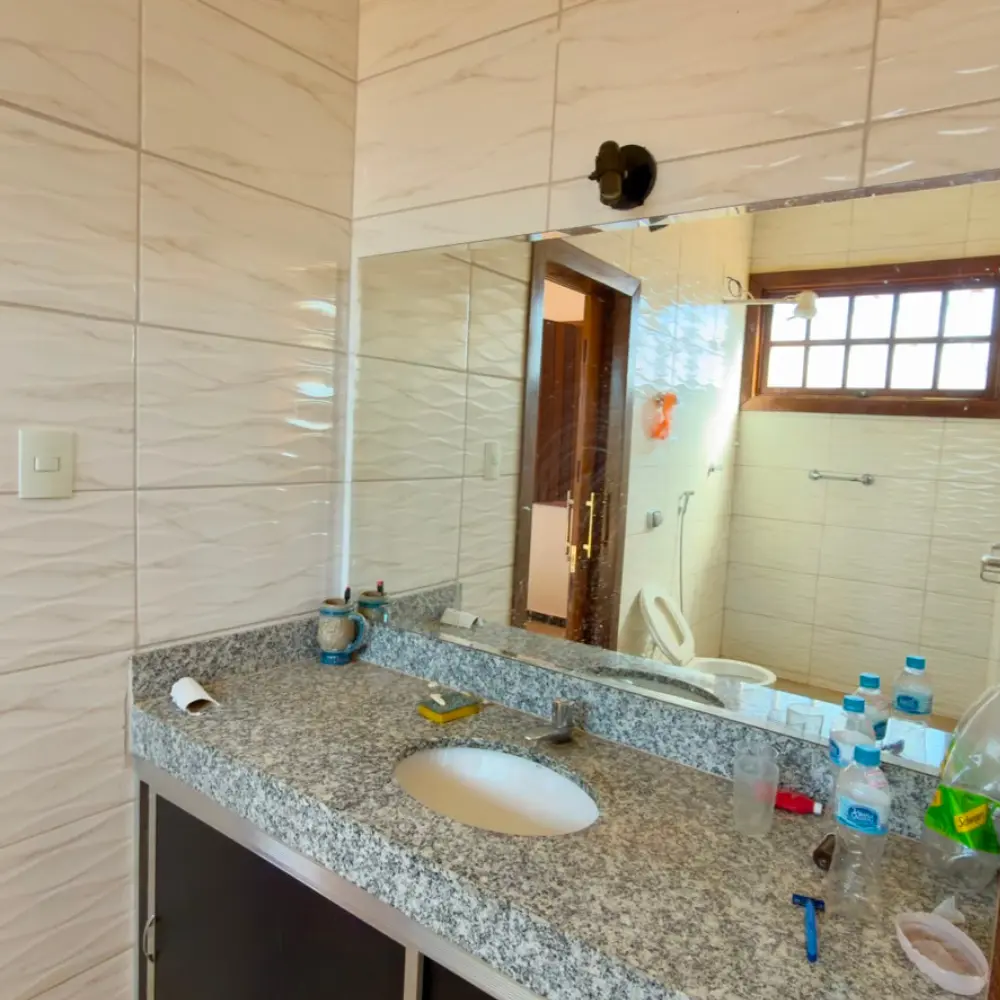 Design sem nome – 2026-08-07T144231.738