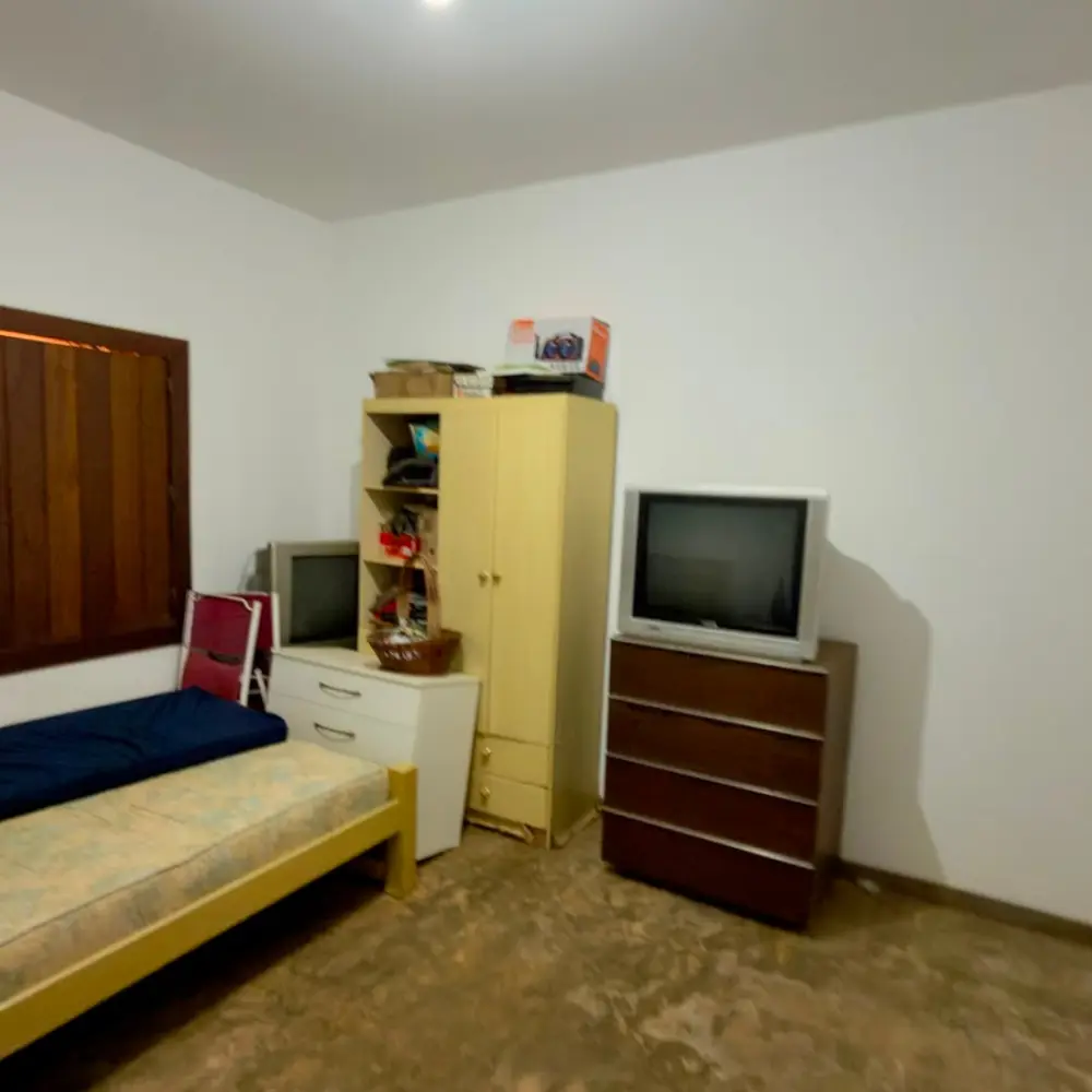 Design sem nome – 2026-08-07T144245.250