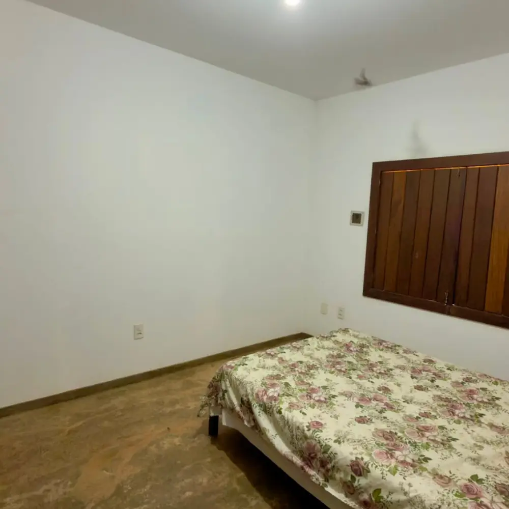 Design sem nome – 2026-08-07T144256.103