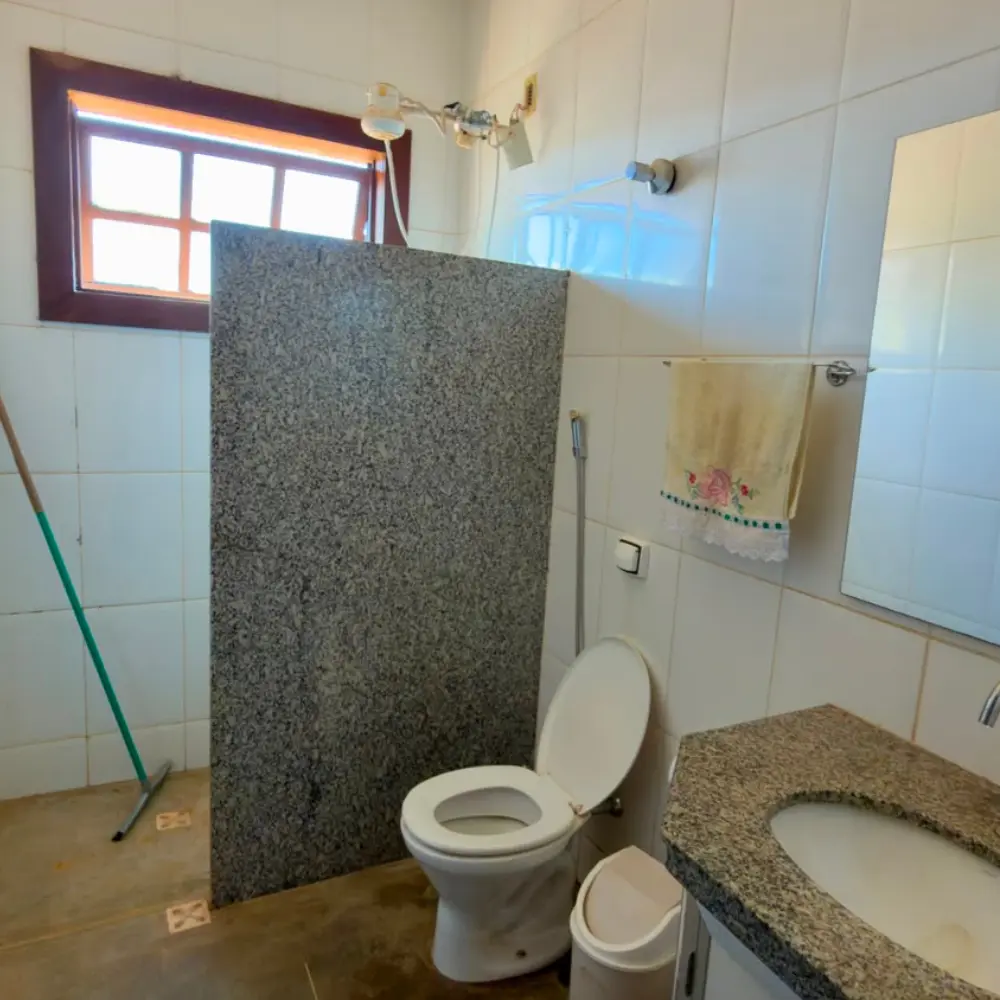 Design sem nome – 2026-08-07T144307.536