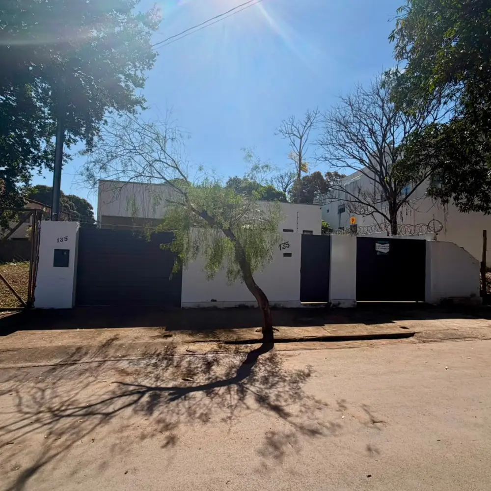 Design sem nome – 2026-08-10T150621.531